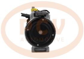 · DCP05076 - COMP.DENSO NEW P/BMW