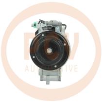 · DCP05081 - COMP.DENSO NEW P/BMW