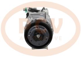 · DCP05089 - COMP.DENSO NEW P/BMW