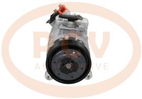 · DCP05091 - COMP.DENSO NEW P/BMW