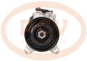 · DCP05097 - COMP.DENSO NEW P/BMW