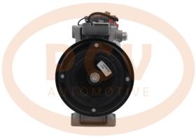 · DCP05104 - COMP.DENSO NEW P/BMW