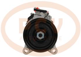 · DCP05105 - COMP.DENSO NEW P/BMW