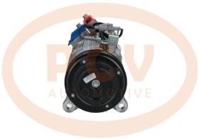 · DCP05106 - COMP.DENSO NEW P/BMW