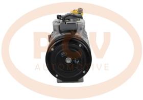 · DCP05108 - COMP.DENSO NEW P/BMW