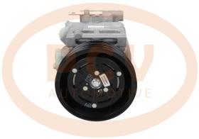 · DCP09007 - COMP.DENSO NEW P/FIAT