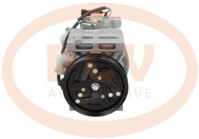 · DCP12001 - COMP.DENSO NEW P/IVECO