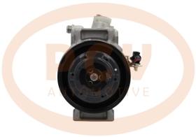 · DCP14013 - COMP.DENSO NEW P/LAND ROVER