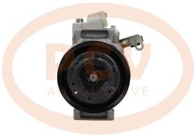 · DCP14014 - COMP.DENSO NEW P/LAND ROVER