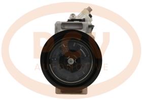 · DCP17038 - COMP.DENSO NEW P/MERCEDES-BENZ