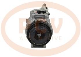 · DCP17043 - COMP.DENSO NEW P/MERCEDES-BENZ