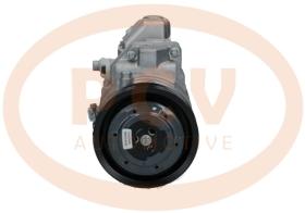 · DCP17050 - COMP.DENSO NEW P/MERCEDES-BENZ