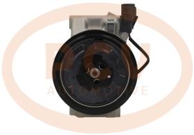 · DCP17054 - COMP.DENSO NEW P/SMART