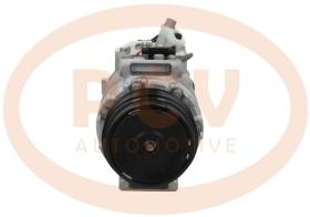 · DCP17060 - COMP.DENSO NEW P/MERCEDES-BENZ