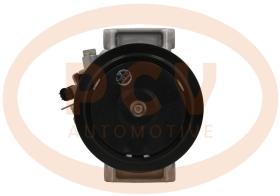 · DCP17070 - COMP.DENSO NEW P/MERCEDES-BENZ