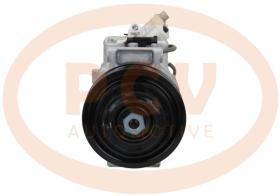 · DCP17101 - COMP.DENSO NEW P/MERCEDES-BENZ