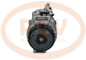 · DCP17160 - COMP.DENSO NEW P/MERCEDES-BENZ