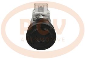 · DCP17501 - COMP.DENSO NEW P/MERCEDES-BENZ