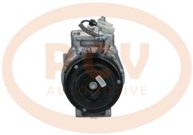 · DCP20004 - COMP.DENSO NEW P/OPEL