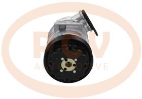 · DCP20022 - COMP.DENSO NEW P/FIAT