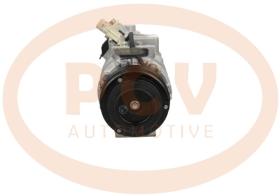 · DCP20030 - COMP.DENSO NEW P/OPEL