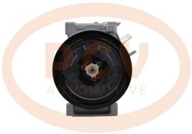 · DCP21024 - COMP.DENSO NEW P/PEUGEOT/CITROEN