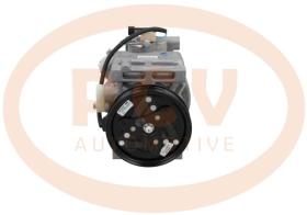 · DCP23002 - COMP.DENSO NEW P/RENAULT TRUCKS