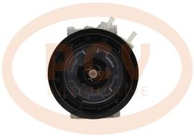 · DCP23030 - COMP.DENSO NEW P/RENAULT