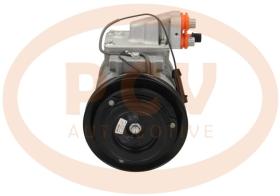 · DCP23538 - COMP.DENSO NEW P/RENAULT
