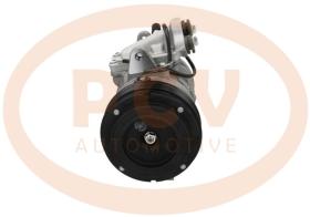 · DCP28001 - COMP.DENSO NEW P/PORSCHE