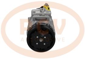 · DCP32003 - COMP.DENSO NEW P/VOLKSWAGEN