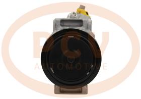 · DCP32045 - COMP.DENSO NEW P/AUDI