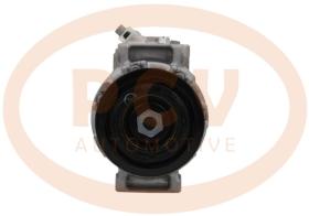 · DCP32050 - COMP.DENSO NEW P/VOLKSWAGEN
