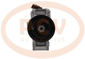 · DCP32066 - COMP.DENSO NEW P/VOLKSWAGEN