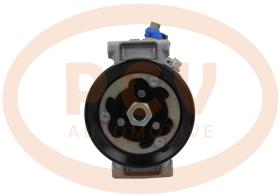 · DCP32080 - COMP.DENSO NEW P/AUDI