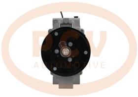 · DCP36001 - COMP.DENSO NEW P/SUBARU