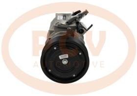 · DCP45006 - COMP.DENSO NEW P/MITSUBISHI