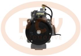 · DCP49001 - COMP.DENSO NEW P/DAIHATSU