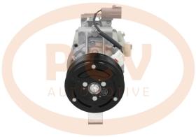 · DCP50011 - COMP.DENSO NEW P/TOYOTA
