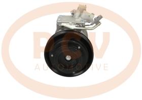 · DCP50021 - COMP.DENSO NEW P/TOYOTA