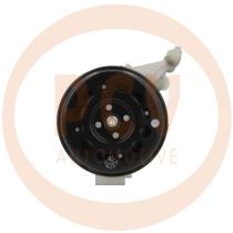 · DCP50030 - COMP.DENSO NEW P/TOYOTA