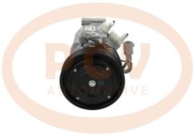 · DCP50041 - COMP.DENSO NEW P/TOYOTA