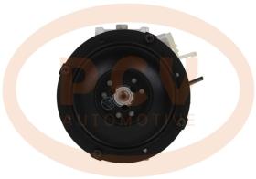 · DCP50042 - COMP.DENSO NEW P/TOYOTA