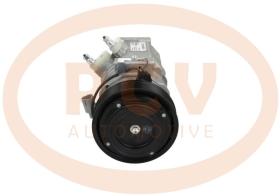 · DCP50076 - COMP.DENSO NEW P/TOYOTA