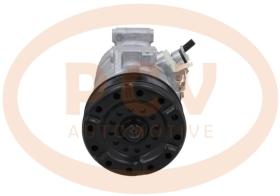 · DCP50114 - COMP.DENSO NEW P/TOYOTA