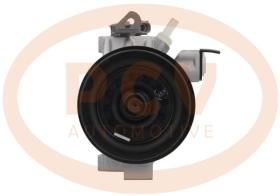 · DCP50249 - COMP.DENSO NEW P/TOYOTA