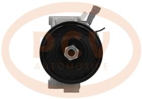 · DCP50252 - COMP.DENSO NEW P/TOYOTA