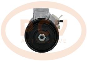 · DCP50312 - COMP.DENSO NEW P/TOYOTA