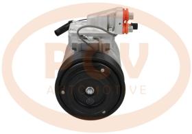 · DCP99505 - COMP.DENSO NEW P/JOHN DEERE