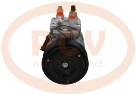 · DCP99513 - COMP.DENSO NEW P/JOHN DEERE